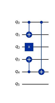 ../_images/comps_collision-1.png