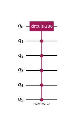 ../_images/comps_collision-3.png
