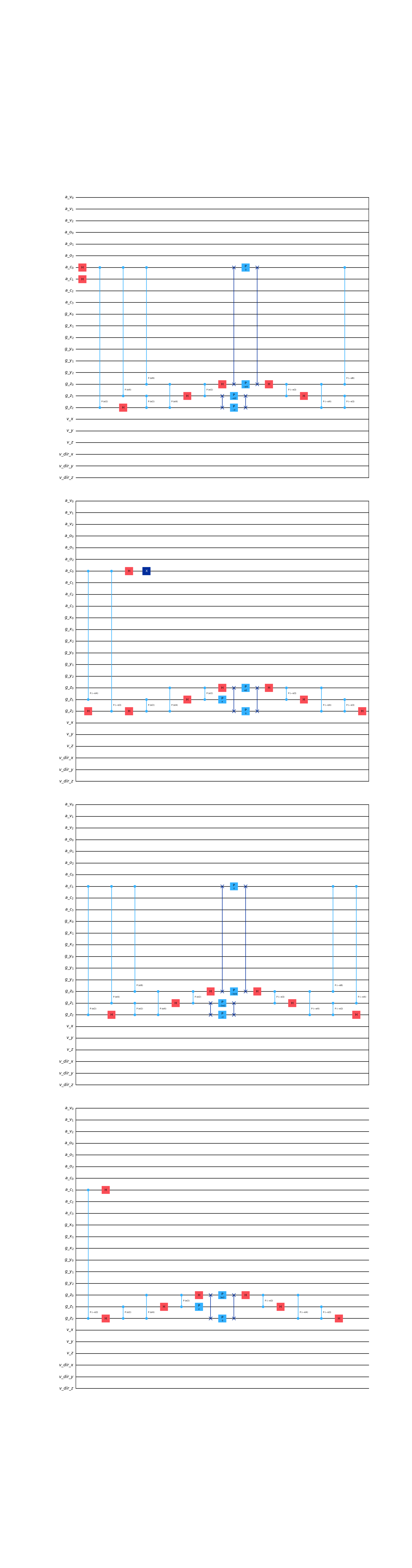 ../_images/comps_cqlbm-11.png