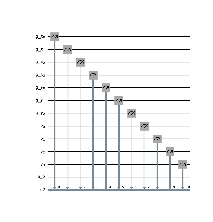 ../_images/comps_cqlbm-25_01.png