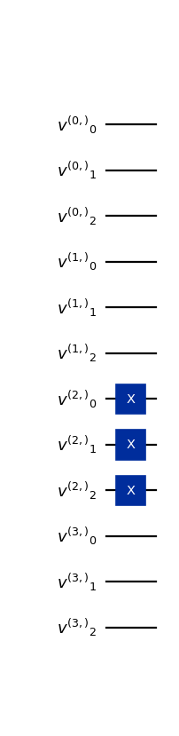 ../_images/comps_lqlga-2.png