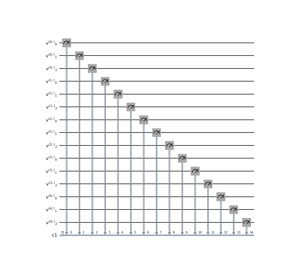 ../_images/comps_lqlga-5.png