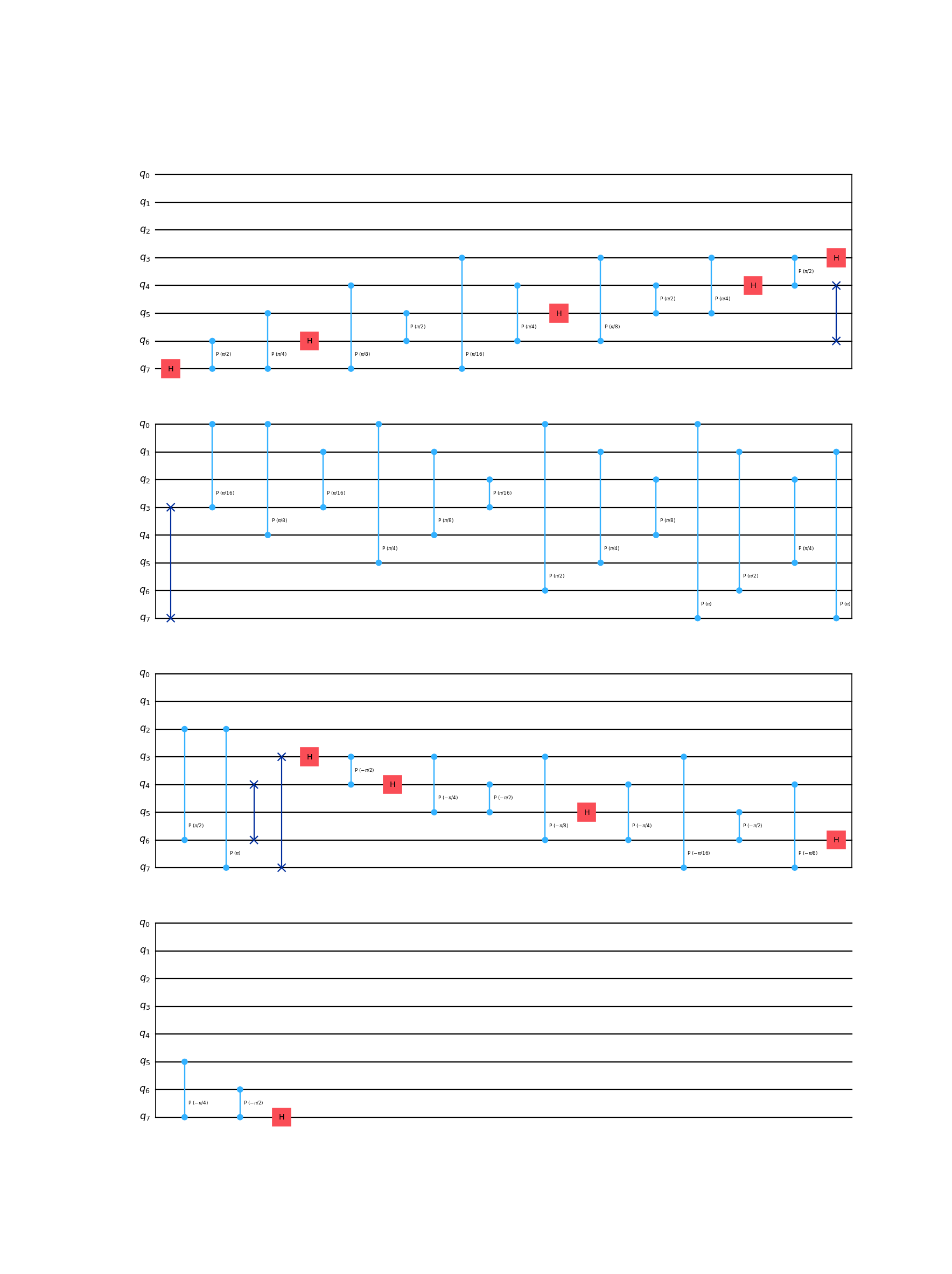 ../_images/comps_other-6.png
