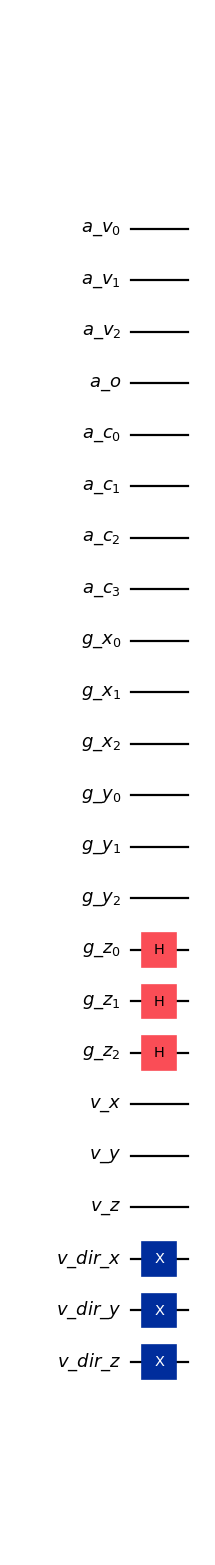 ../_images/cqlbm_comps-14.png