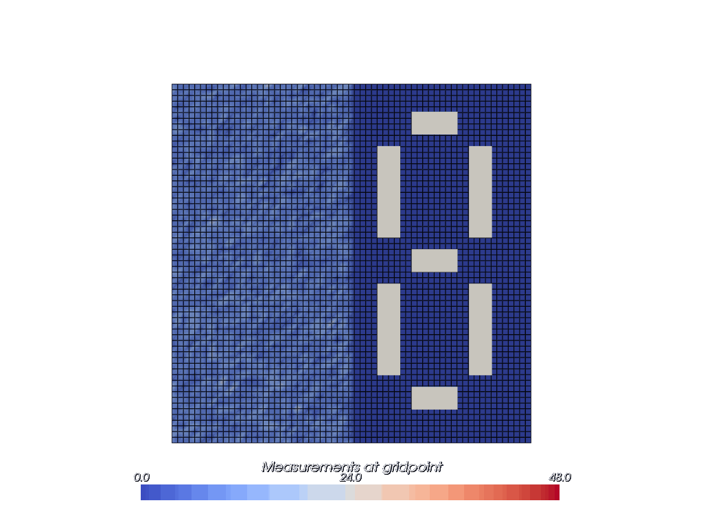 af0034b7510f4355bacb474ce9e6f9f7