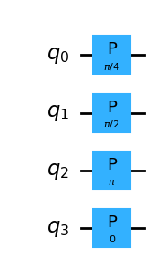 ../../_images/examples_notebooks_collisionless_vis_4_0.png