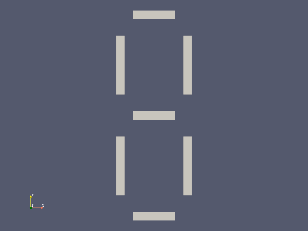 ../../_images/examples_notebooks_geometry_vis_8_1.png