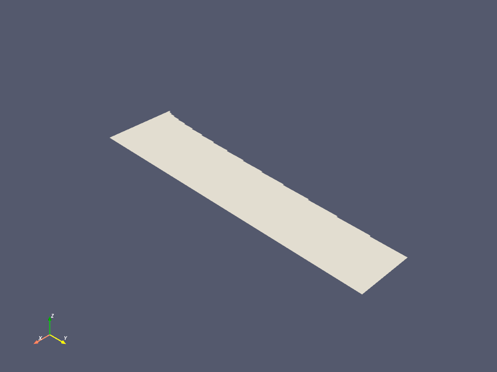 ../../_images/examples_notebooks_geometry_vis_9_0.png