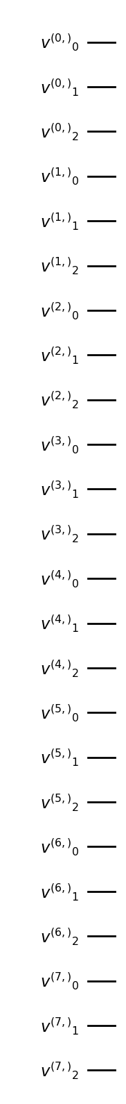 ../../_images/examples_notebooks_lqlga_vis_3_0.png