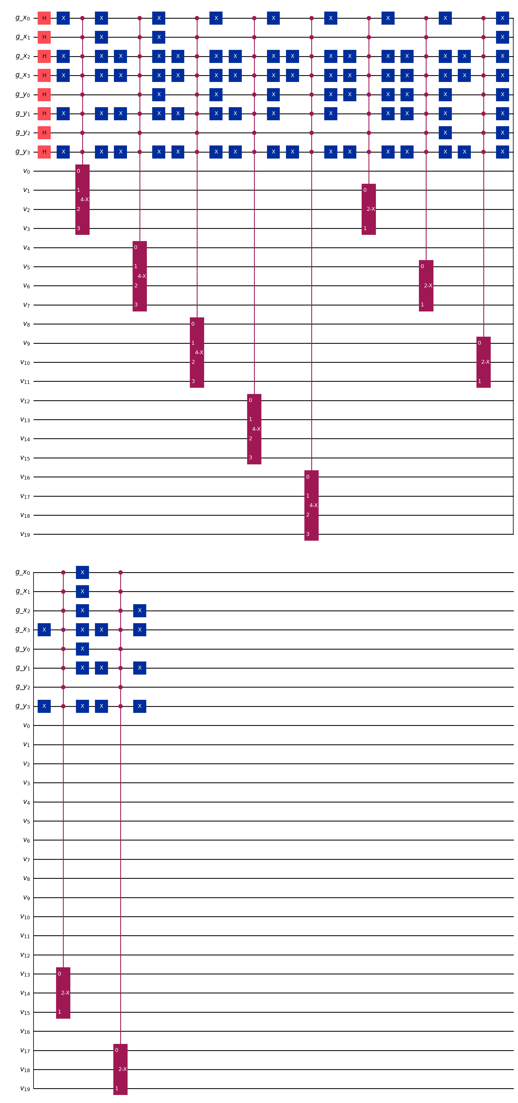 ../../_images/examples_notebooks_spacetime_vis_3_0.png