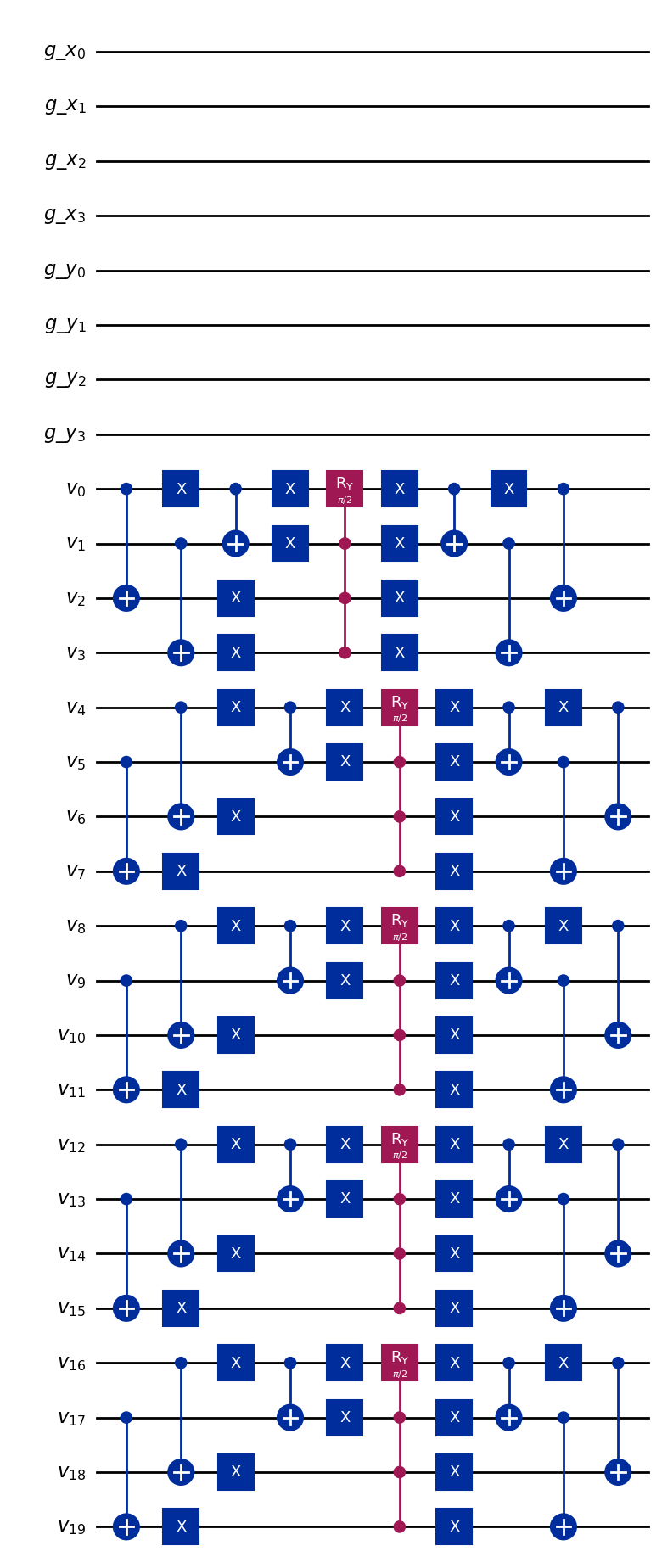 ../../_images/examples_notebooks_spacetime_vis_5_0.png