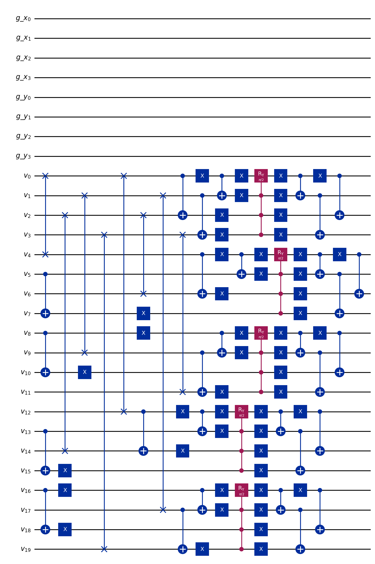 ../../_images/examples_notebooks_spacetime_vis_6_0.png
