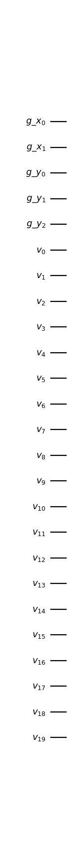 ../_images/lattice-2.png