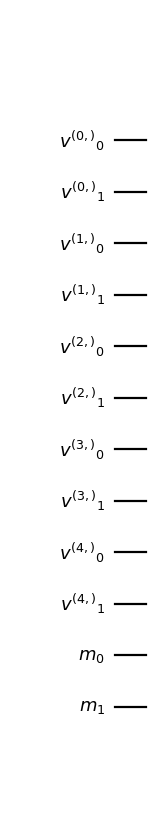 ../_images/lattice-6.png