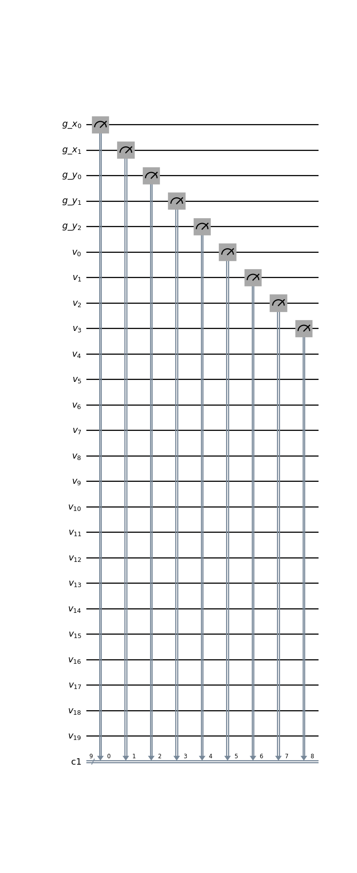 ../_images/stqlbm_comps-5.png